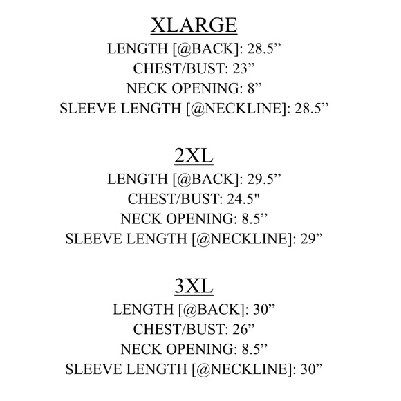 NEW Crazy Train NWT BOUTIQUE Sweatshirt Horse - Picture 5 of 10